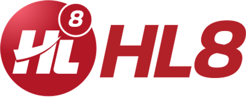 HL8-logo